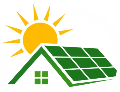 Panneaux Solaires Saint-Aquilin